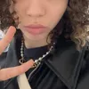 lirysduck