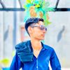 sufyan.ansari661