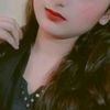 user578099644600