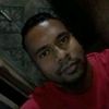 ralph.bhaichandee