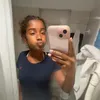 indiakaurfletcher0