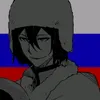 isanalu_27