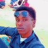 user49309218155401