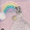 cry__baby__forever