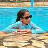 lauramarianna280314