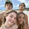 .isadora93