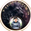valeyd77