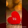 user8236958744988