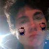 andrs.cspd