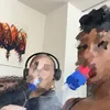 dahliasgoneghost