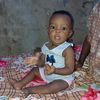 user4832081212778