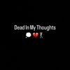 depressed_213