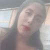 vilmaflores800
