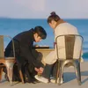 darama_love8