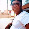 manene.k26