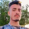 gafar.khoso.khoso