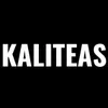 kaliteas.de