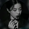Nakso_98