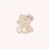 thea13525