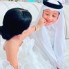 .ziad912