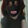 user9kfyl38gw7