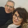 nicoletta.c.59