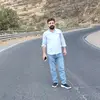 qanihrali