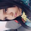 sxrxhh__00