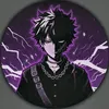 rikudou_2k12