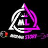 dauyistory