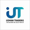 usman_traders.pk