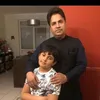 asgharali.asghara281