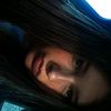 user230811230811