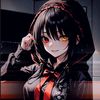 evil_girl_ff0