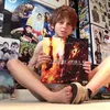 thefantasticmrrfox