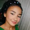 marceli.severina
