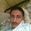 user7733398873403