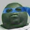 vontae102