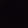 antonio_ermeson