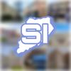 si_schools