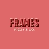 eatframes