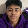 dika_dika_ajah