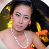 rosaira.boniche