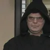 dwight.shrute67
