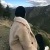 nassima.achaich