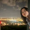 money__ka