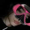 user8704600094815
