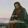 vhigdryuookknngfedghj