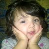 wtv.n4wal