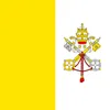 romancatholicapostolic0